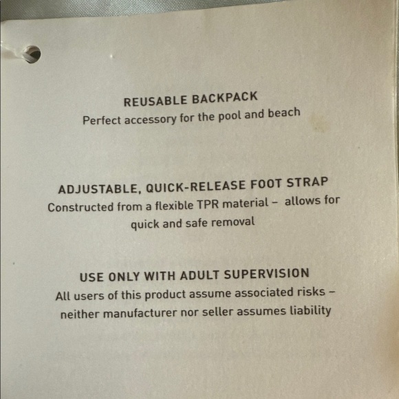 NEW Mermaid Tail Swim, Costume or Fun Photo Shoot - Picture 10 of 13